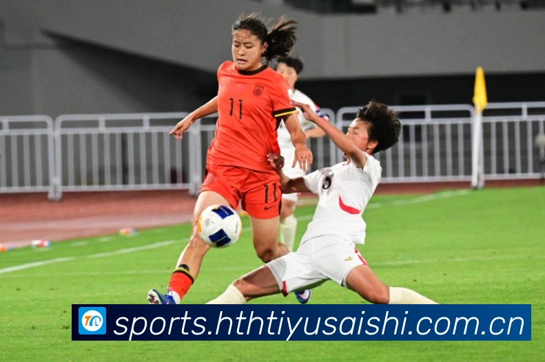 沃勒尔足球技巧解析与战术运用全面指南-深度解析 沃勒尔足球技巧解析与战术运用全面指南-深度解析
