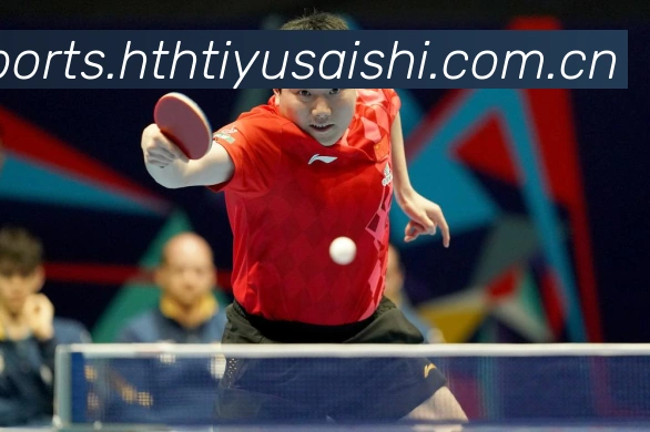 倪华国际象棋战略与技巧及实战经验分享解析-深度解析 倪华国际象棋战略与技巧及实战经验分享解析-深度解析